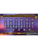 Dwarves: Glory, Death and Loot STEAM GIFT РОССИЯ