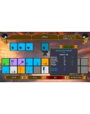 Dwarves: Glory, Death and Loot STEAM GIFT РОССИЯ