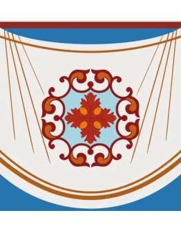 Плат_010-2(141х150см)