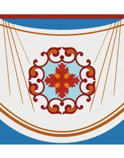 Плат_010-2(141х150см)