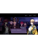 Affogato АВТОДОСТАВКА STEAM GIFT РОССИЯ