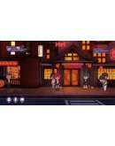 Affogato АВТОДОСТАВКА STEAM GIFT РОССИЯ