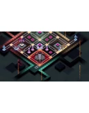 Affogato АВТОДОСТАВКА STEAM GIFT РОССИЯ