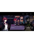 Affogato АВТОДОСТАВКА STEAM GIFT РОССИЯ