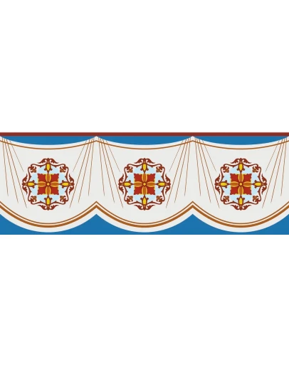 Плат_011-1(418х150см)