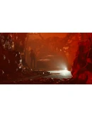 Darker Skies: Remastered for PC STEAM GIFT РОССИЯ