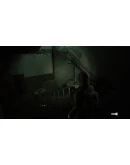 Darker Skies: Remastered for PC STEAM GIFT РОССИЯ