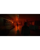 Darker Skies: Remastered for PC STEAM GIFT РОССИЯ