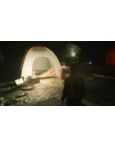 Darker Skies: Remastered for PC STEAM GIFT РОССИЯ