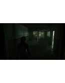 Darker Skies: Remastered for PC STEAM GIFT РОССИЯ