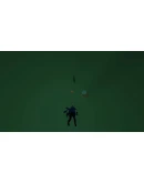 Desert Spirit Grave АВТОДОСТАВКА STEAM GIFT РОССИЯ