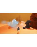 Desert Spirit Grave АВТОДОСТАВКА STEAM GIFT РОССИЯ