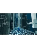 Desert Spirit Grave АВТОДОСТАВКА STEAM GIFT РОССИЯ