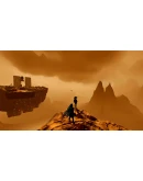 Desert Spirit Grave АВТОДОСТАВКА STEAM GIFT РОССИЯ