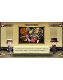 - Art Reborn Painting Connoisseur STEAM РОССИЯ