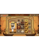 - Art Reborn Painting Connoisseur STEAM РОССИЯ