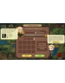 - Art Reborn Painting Connoisseur STEAM РОССИЯ