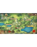 - Art Reborn Painting Connoisseur STEAM РОССИЯ