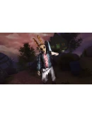 Horror Tale 1: Kidnapper STEAM GIFT РОССИЯ