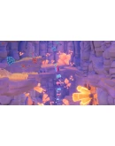 Skye Tales АВТОДОСТАВКА STEAM GIFT РОССИЯ