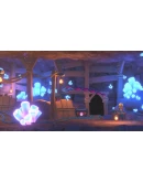 Skye Tales АВТОДОСТАВКА STEAM GIFT РОССИЯ