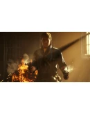 RED DEAD REDEMPTION + RED DEAD REDEMPTION 2 XBOX