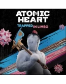 Atomic Heart + DLC (PS5/PS4/RUS) Аренда 7 дней