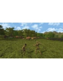 DAWN OF MANXBOX ONE/XSКЛЮЧ