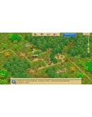 GNOMES GARDENXBOX ONE/XSКЛЮЧ