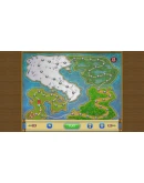 GNOMES GARDENXBOX ONE/XSКЛЮЧ