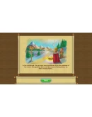 GNOMES GARDENXBOX ONE/XSКЛЮЧ