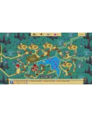 GNOMES GARDEN 3: THE THIEF OF CASTLESXBOX ONE/XS