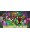 GNOMES GARDEN 3: THE THIEF OF CASTLESXBOX ONE/XS