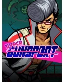 HYPER GUNSPORTXBOX ONE/XS+ПККЛЮЧ