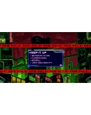 HYPER GUNSPORTXBOX ONE/XS+ПККЛЮЧ