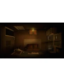 TWELVE MINUTESXBOX ONE/XS+ПККЛЮЧ