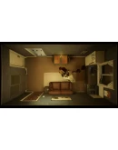 TWELVE MINUTESXBOX ONE/XS+ПККЛЮЧ