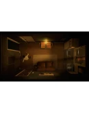 TWELVE MINUTESXBOX ONE/XS+ПККЛЮЧ