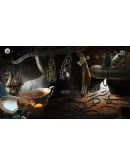 VIOLETT REMASTEREDXBOX ONE/XSКЛЮЧ