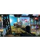 VIOLETT REMASTEREDXBOX ONE/XSКЛЮЧ