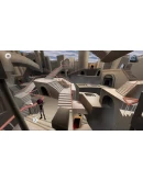 VIOLETT REMASTEREDXBOX ONE/XSКЛЮЧ