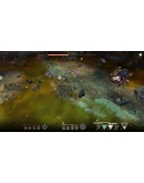 WE ARE THE DWARVESXBOX ONE/XSКЛЮЧ