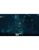 WE ARE THE DWARVESXBOX ONE/XSКЛЮЧ