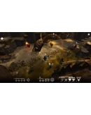 WE ARE THE DWARVESXBOX ONE/XSКЛЮЧ