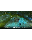 WE ARE THE DWARVESXBOX ONE/XSКЛЮЧ