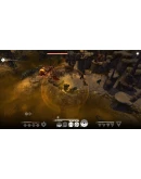 WE ARE THE DWARVESXBOX ONE/XSКЛЮЧ