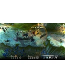 WE ARE THE DWARVESXBOX ONE/XSКЛЮЧ