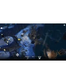 WE ARE THE DWARVESXBOX ONE/XSКЛЮЧ