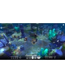 WE ARE THE DWARVESXBOX ONE/XSКЛЮЧ