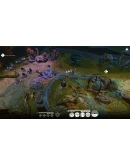 WE ARE THE DWARVESXBOX ONE/XSКЛЮЧ